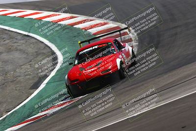 media/May-18-2025-Speed Ventures (Sun) [[b6e29aef7d]]/Green/Session 3 (Corkscrew)/